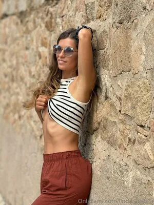 Linda Austria OnlyFans Leaked Free Thumbnail Picture - #cauCTepVnU