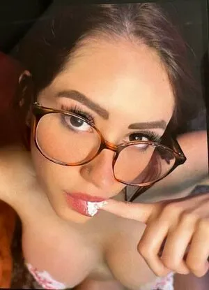 Linda Ballinas OnlyFans Leaked Free Thumbnail Picture - #QpNX7Z5Jbh