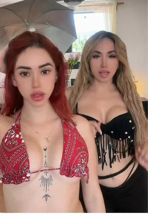 Linda Ballinas OnlyFans Leaked Free Thumbnail Picture - #TAgc1nNKd7