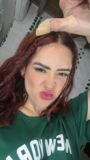 Linda Ballinas OnlyFans Leaked Free Thumbnail Picture - #TyxjkKeqaL