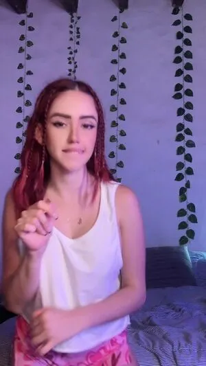 Linda Ballinas OnlyFans Leaked Free Thumbnail Picture - #lwBkWFktVF