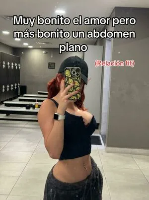 Linda Ballinas OnlyFans Leaked Free Thumbnail Picture - #qHCPCl2oOa