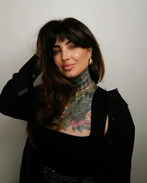 Linda Bishop OnlyFans Leaked Free Thumbnail Picture - #1ezq0MKhFU