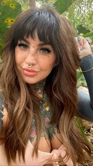 Linda Bishop OnlyFans Leaked Free Thumbnail Picture - #2WoR54gDEv