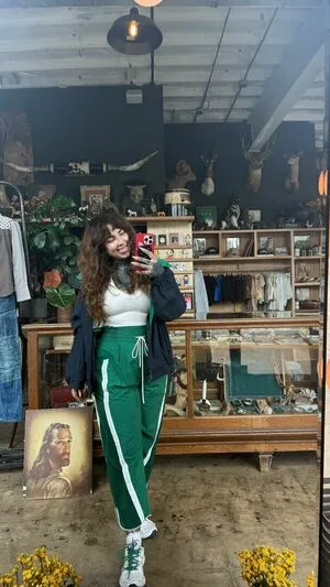 Linda Bishop OnlyFans Leaked Free Thumbnail Picture - #5obOxgOnon