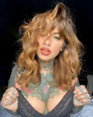 Linda Bishop OnlyFans Leaked Free Thumbnail Picture - #6O7ueoqslD