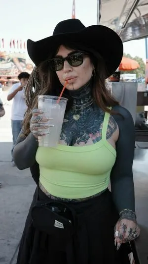 Linda Bishop OnlyFans Leaked Free Thumbnail Picture - #6gvGBg1MNA