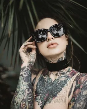 Linda Bishop OnlyFans Leaked Free Thumbnail Picture - #8hbXc8a23Z