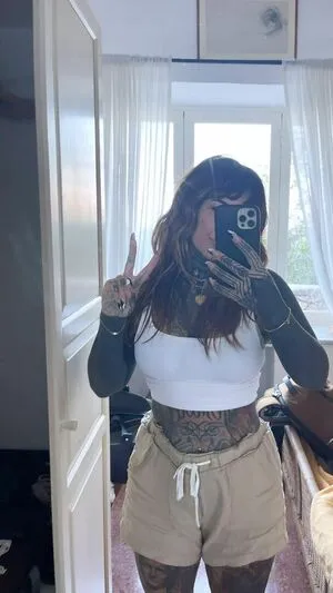 Linda Bishop OnlyFans Leaked Free Thumbnail Picture - #99zObQJuYG