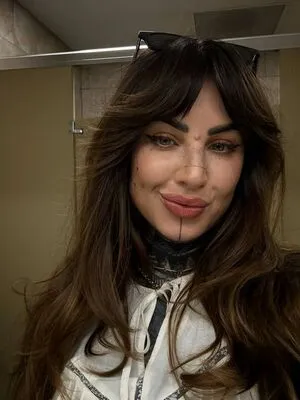 Linda Bishop OnlyFans Leaked Free Thumbnail Picture - #FSeNz7Gi49