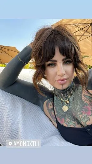 Linda Bishop OnlyFans Leaked Free Thumbnail Picture - #FfZp1DGpwj