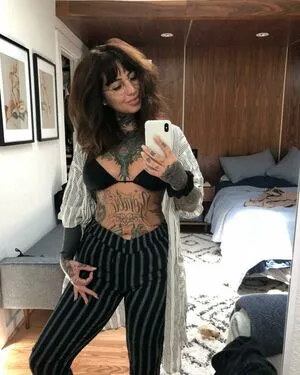 Linda Bishop OnlyFans Leaked Free Thumbnail Picture - #Fgtrd1o6Pq
