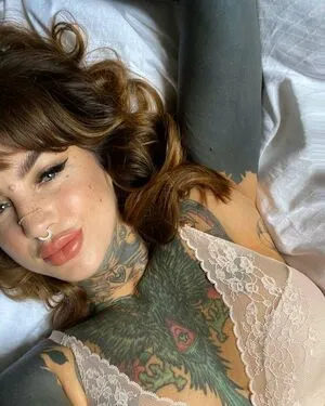 Linda Bishop OnlyFans Leaked Free Thumbnail Picture - #HQEA9OEfho