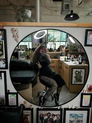 Linda Bishop OnlyFans Leaked Free Thumbnail Picture - #HUfMzk4X5J