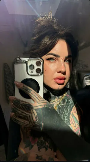 Linda Bishop OnlyFans Leaked Free Thumbnail Picture - #I6AlTpBHui