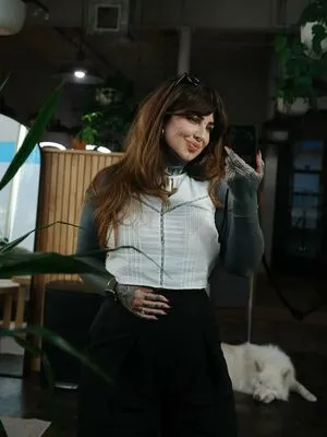 Linda Bishop OnlyFans Leaked Free Thumbnail Picture - #JPOsF0AvUa