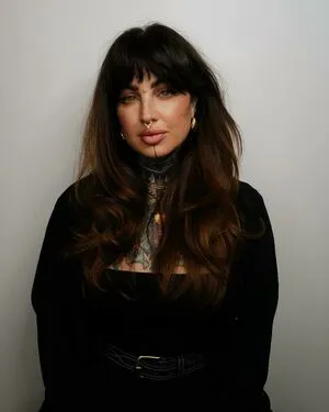 Linda Bishop OnlyFans Leaked Free Thumbnail Picture - #Lm8NRe0Gtd