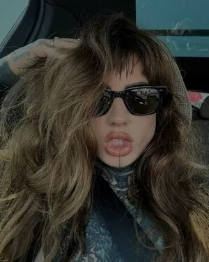 Linda Bishop OnlyFans Leaked Free Thumbnail Picture - #LmTMTrusqN