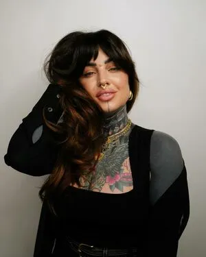 Linda Bishop OnlyFans Leaked Free Thumbnail Picture - #LpqXXnj8oS