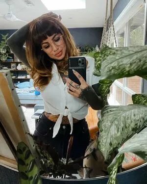 Linda Bishop OnlyFans Leaked Free Thumbnail Picture - #OECSf8Noja