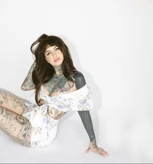 Linda Bishop OnlyFans Leaked Free Thumbnail Picture - #SK3UhSLceo