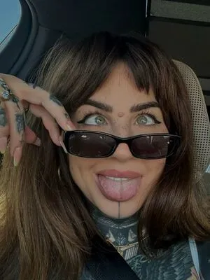 Linda Bishop OnlyFans Leaked Free Thumbnail Picture - #UEZT257Uk8