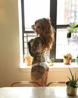 Linda Bishop OnlyFans Leaked Free Thumbnail Picture - #V9itWUItDS