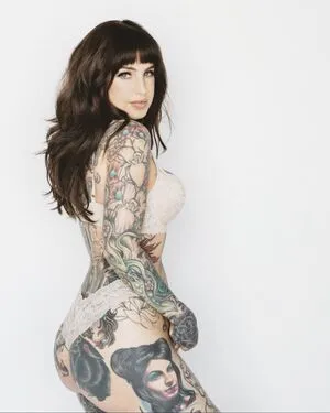 Linda Bishop OnlyFans Leaked Free Thumbnail Picture - #WFfRcHI3Wt