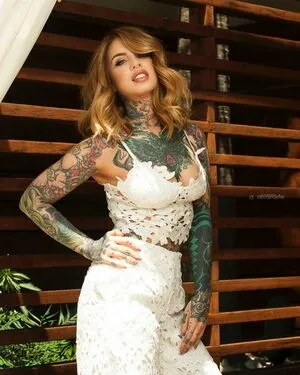 Linda Bishop OnlyFans Leaked Free Thumbnail Picture - #XM42uOL16i