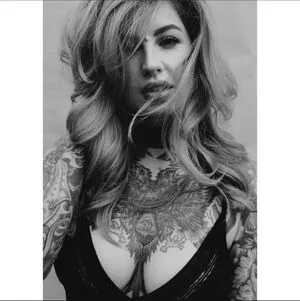 Linda Bishop OnlyFans Leaked Free Thumbnail Picture - #XkuFW1QNXU