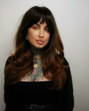 Linda Bishop OnlyFans Leaked Free Thumbnail Picture - #Z1yUEoVrKm