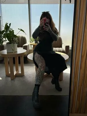 Linda Bishop OnlyFans Leaked Free Thumbnail Picture - #ZPtr0gVQKk