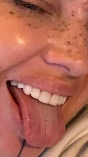 Linda Bishop OnlyFans Leaked Free Thumbnail Picture - #ZUbc1ZBehN