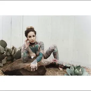 Linda Bishop OnlyFans Leaked Free Thumbnail Picture - #aVoJjt6SES