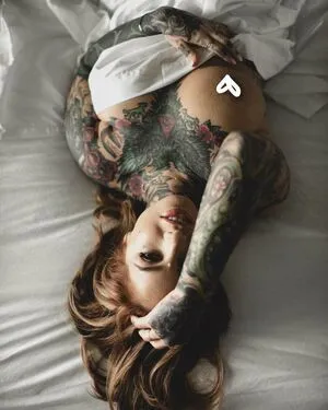 Linda Bishop OnlyFans Leaked Free Thumbnail Picture - #av0Zwfv0xA