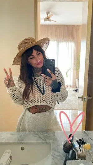 Linda Bishop OnlyFans Leaked Free Thumbnail Picture - #bY1KeJOGCR