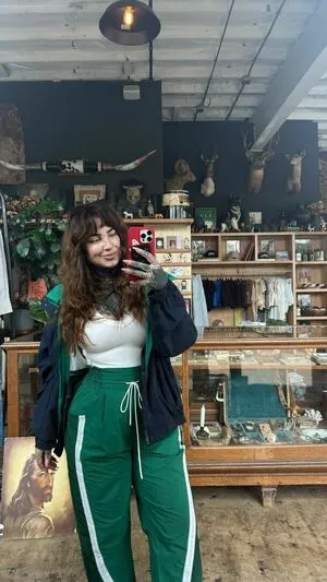 Linda Bishop OnlyFans Leaked Free Thumbnail Picture - #dmanWlOzuD