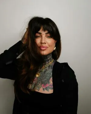 Linda Bishop OnlyFans Leaked Free Thumbnail Picture - #j6vGcjf69c