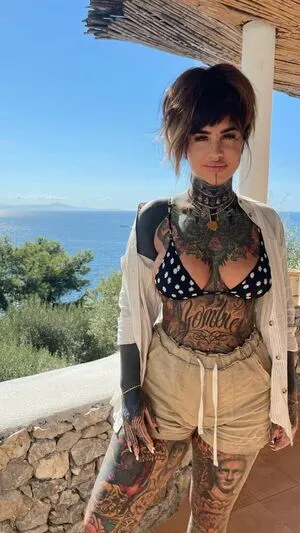 Linda Bishop OnlyFans Leaked Free Thumbnail Picture - #m2QChhTCut