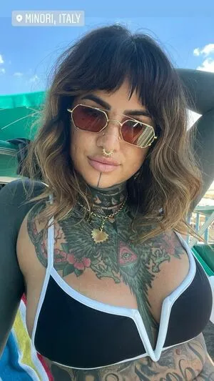 Linda Bishop OnlyFans Leaked Free Thumbnail Picture - #nl0LFetYdf
