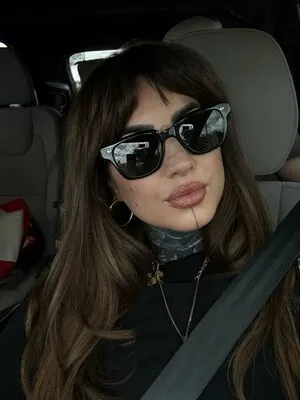 Linda Bishop OnlyFans Leaked Free Thumbnail Picture - #pQhN2I4yrp