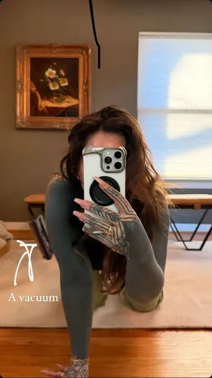 Linda Bishop OnlyFans Leaked Free Thumbnail Picture - #rAZJpJLeq3