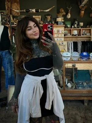 Linda Bishop OnlyFans Leaked Free Thumbnail Picture - #tzdaBvIXEu