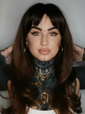 Linda Bishop OnlyFans Leaked Free Thumbnail Picture - #xSxgwv7zR7