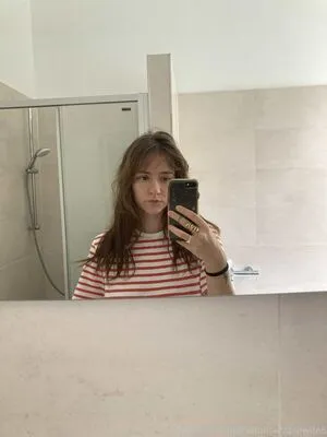Linda Blair OnlyFans Leaked Free Thumbnail Picture - #7UrXPbVcen