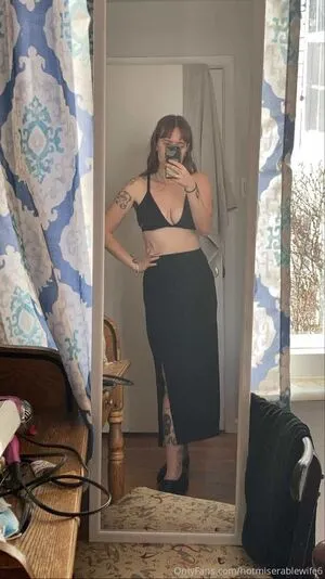 Linda Blair OnlyFans Leaked Free Thumbnail Picture - #uBTYRYs2wc