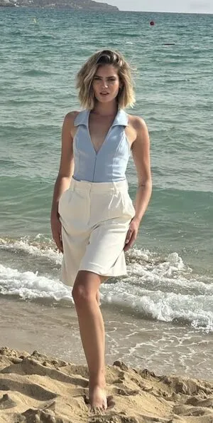 Linda Braunberger OnlyFans Leaked Free Thumbnail Picture - #JAGWKagJNJ