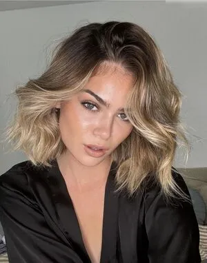 Linda Braunberger OnlyFans Leaked Free Thumbnail Picture - #Lq12SQ0CL8