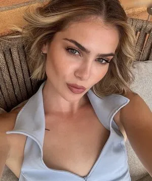 Linda Braunberger OnlyFans Leaked Free Thumbnail Picture - #vJdzOaRUie
