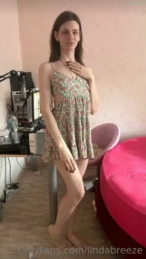 Linda Breeze OnlyFans Leaked Free Thumbnail Picture - #4pGqqTzJTd